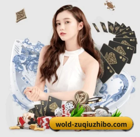 品牌诞生 - 足球直播app应运而生,获得国际认证资质,为用户打造合法合规的休闲互动平台。