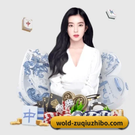 技术突破 - 通过国际安全认证,推出原生APP产品矩阵,平台内容持续丰富。