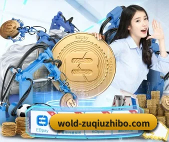 全球化 - 业务范围覆盖中国大陆、香港、台湾、东南亚、北美等地区。