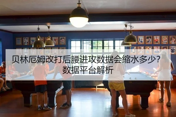 bei-lin-e-mu-gai-da-hou-yao-jin-gong-shu-ju-hui-suo-shui-duo-shao-shu-ju-ping-tai-jie-xi-2-278.jpg